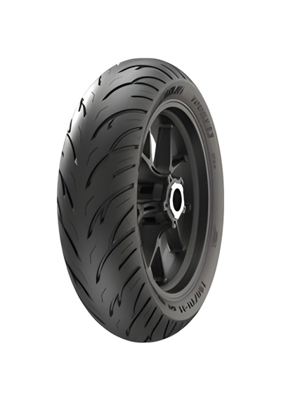 Honda Dio 110 Ön Lastik 80/90-14 Tournee 2 Tubeless Scooter Lastiği