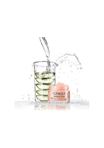 Clinique Moisture Surge 100H Auto-Replenishing Hydrator 30 ML