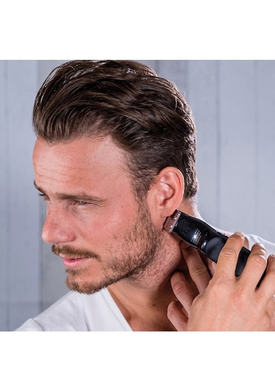 Wahl 9918-1416 Groomsman Saç & Sakal Kesme Makinesi