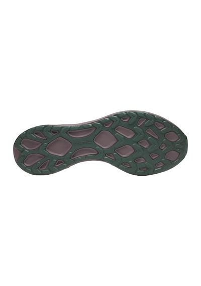 Merrell Skyquest Trek Erkek Spor Ayakkabı-29702 Ekru