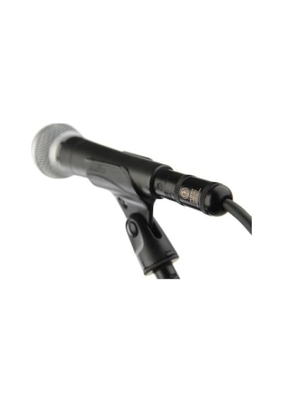 Planet Waves Pwamsm25 American Stage Mic Cable-25 7.6 Metre Korozyona Dayanıklı - Saf Sinyal - Esnek