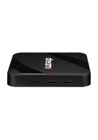 Dreamstar İ3 Plus