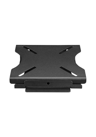 Monitör Askı Aparatı - Everest - Lcd-607 - 10"-27" - Sabit