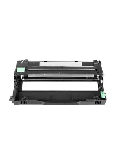 Brother Dr-273 Siyah Uyumlu, Drum Ünitesi Great Toner