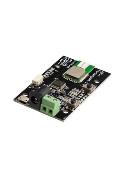 Crazyflie 2.0 Dwm1000 Loco Positioning Node 114990656