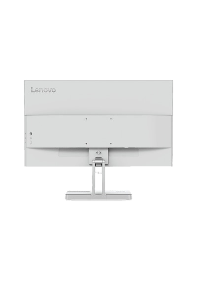 Lenovo L27-4c 27 İnç 1 Ms 144 Hz Full Hd Ips Monitör 67dekac1tk