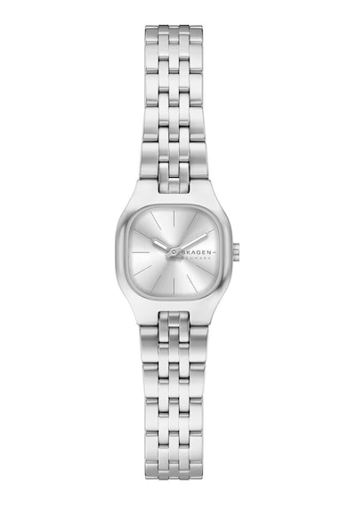 Skagen Skw3175 Kadın Kol Saati Metalik Gri