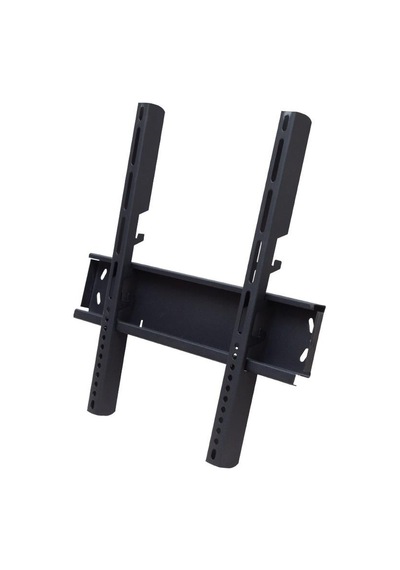 Lcd Mount 32'' - 50'' Sabit Lcd Duvar Askı Aparatı