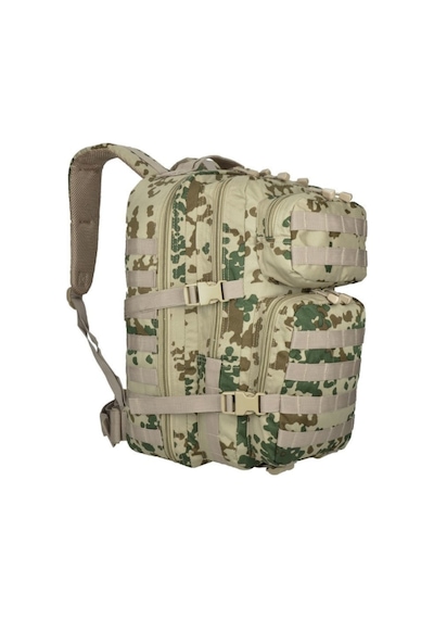 Miltec-Sturm Mil-Tec Outdoor Ve Taktikal 36lt Sırt Çantası 14002262