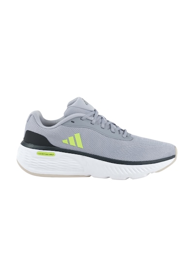 Adidas Cloudfoam Go Erkek Gri Koşu Ayakkabısı Id4046 Gri