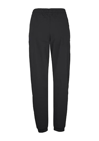 Babolat Play Pant Women Blk Siyah