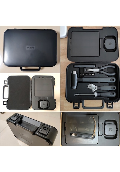 xiaomi Mıııw Alet Çantası