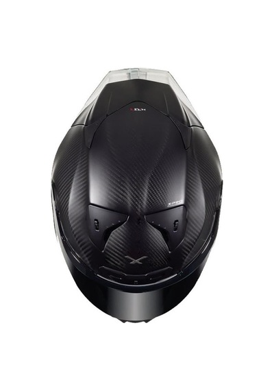 Nexx X.r3r Pro F.ı.m Karbon Full Face Motosiklet Kaskı 67263 Karbon