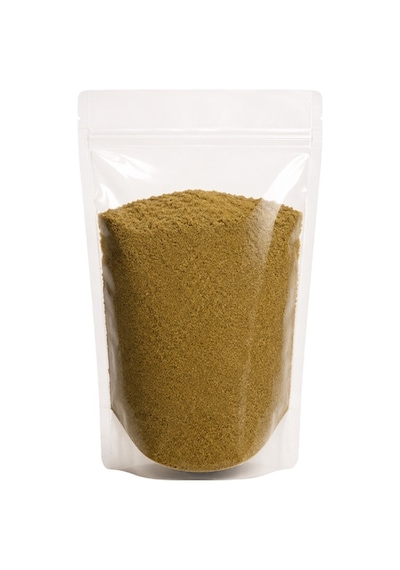 İpek Değirmen Kimyon 2 kg Doğal Katkısız Taze Öğütülmüş Toz Baharat Köftelik Yemeklik Aromatik Ekonomik Boy