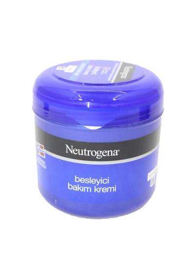 Besleyici Bakım Kremi Kavanoz 200ml
