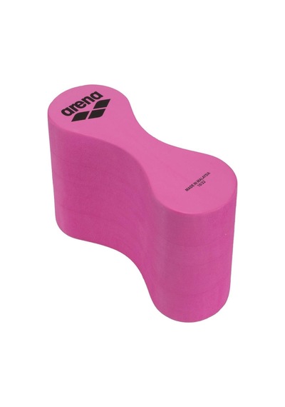 Freeflow Pullbuoy Iı/pınk Pembe Pembe