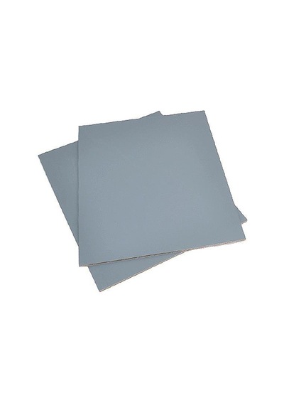 Jjc Gc-1 2in1 Beyaz Ayarı & Gri Kart (20X25 Cm)