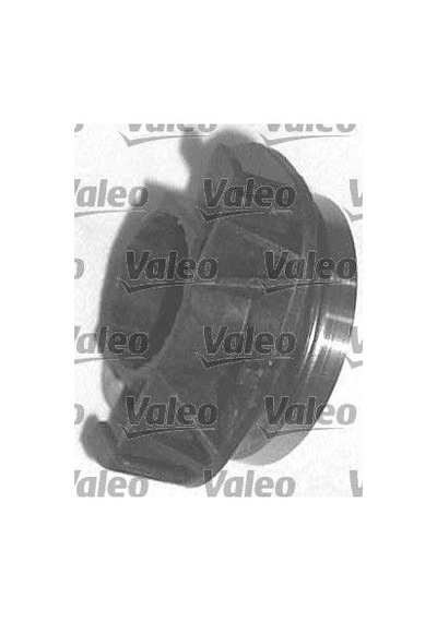 Renault Laguna 1993-2002 Arası 1.9 Dti Valeo Marka Debriyaj Seti