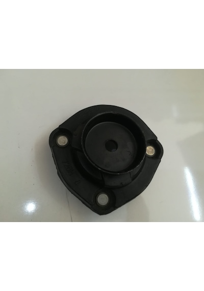 Corolla Uyumlu Ae101 Arka Sol Amortisör Kulesi 48072 12080