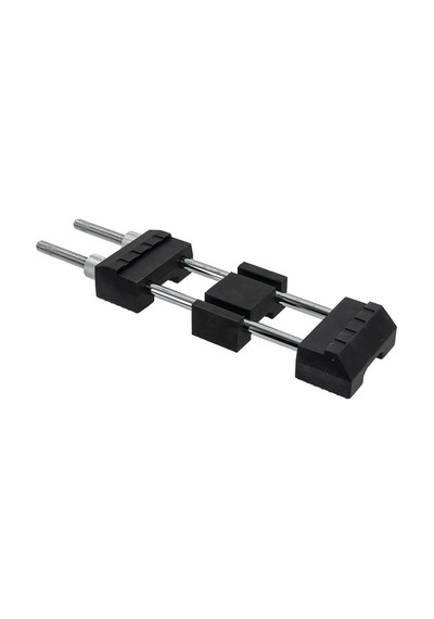 Rox Wood Taidea Bileme Taşı Tutucu Taban Aparatı 153Rox011