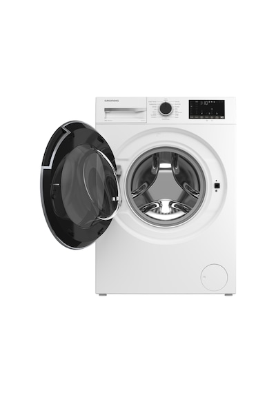 Grundig GPWM 92633 1200 Devir 9 KG Çamaşır Makinesi