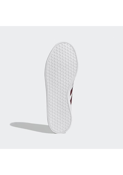 Adidas Vl Court Base Beyaz Erkek Sneaker Id3713 Beyaz