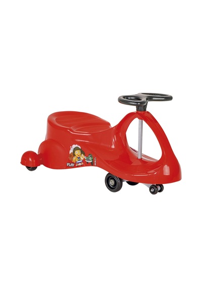 Pilsan Play Car - 3 Adet Tarı