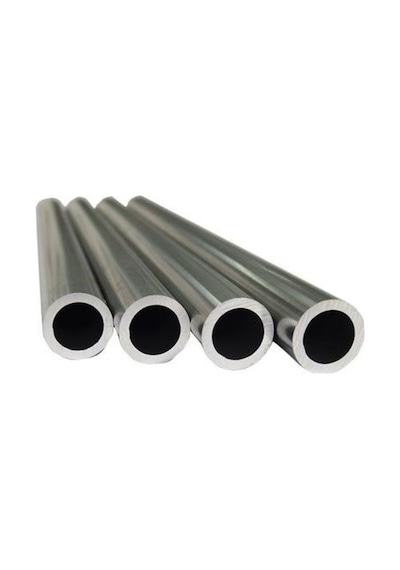 3 Mm Alüminyum Boru Iç Çap 2 Mm 486300816