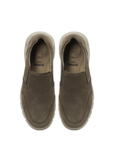 Puma Kıng Match Fg/ag Jr Beyaz