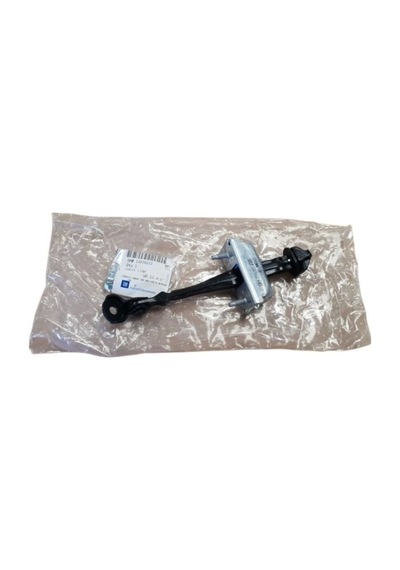 Kapı Gergisi Astra J 09-16 Arka Oem No: 160011
