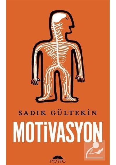Motivasyon - Sadık Gültekin