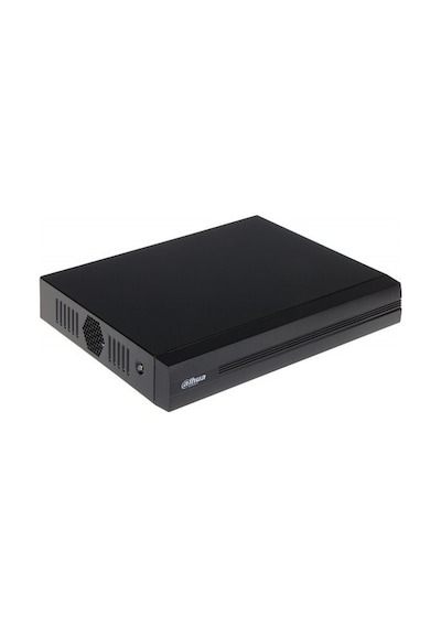 Dahua Xvr1b16-ı 2mpix H265+ 16 Kanal Video, 1 Hdd, 5in1 Dvr Ciha
