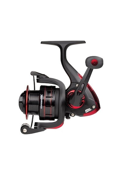 Abu Garcia Cardinal X Olta Makinesi 2000