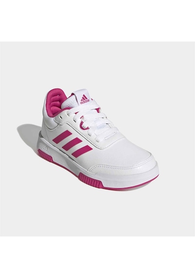 Adidas Tensaur Sport Training Günlük Spor Ayakkabı C-ADIGW6438J10A00 Adidas Tensaur Sport Training Günlük Spor Ayakkabı C-ADIGW6438J10A00