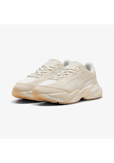 Puma Rs Surge Unisex Krem Spor Ayakkabı 402916 Krem Puma Rs Surge Unisex Krem Spor Ayakkabı 402916 Krem