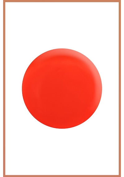 Note Peptide Lip Balm 05 Sweet Mango Nemlendirici Ve Parlatıcı Renkli Dudak Balmı