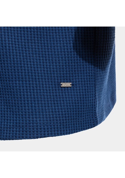 Joma 104440.322 Street Erkek Polo Tişört Renkli