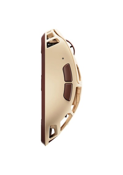 Pulsar Noctua X Feinmann F01 Medium 8k Hz Xs-2 Sensör Kablosuz Gaming Mouse Fmf01xs201
