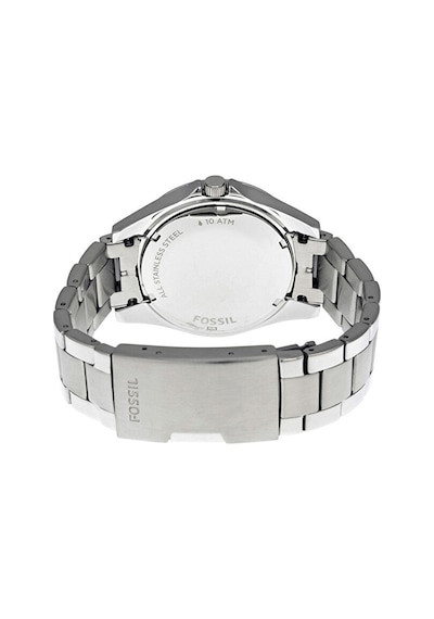 Fossil ES3202 Kadın Kol Saati