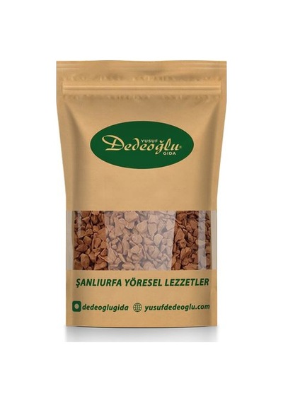 Dedeoğlu Gıda Gold Granül Kahve 250 G