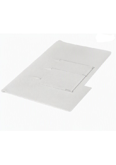 Samsung Uyumlu Ml 2160 2165 2165w Çıkış Tepsi