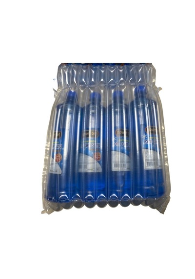 Oto Cam Suyu 1 Litre 4 Adet Antifrizli