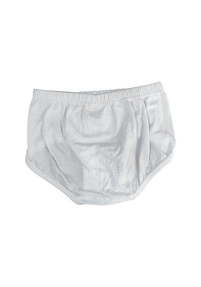Ilke İlke Erkek Çocuk Slip Külot 305 - 6 Adet