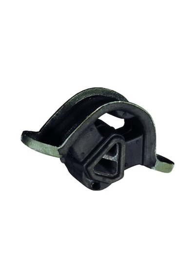 Opel / Astra F 17td Uyumlu Ön Sağ Motor Kulağı Tap