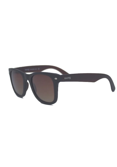 Swing Ss101 Ultra Hafif Polarized Unisex Güneş Gözlüğü