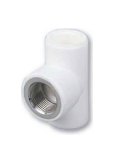 Pilsa Pp-Rc İç Dişli Te 25X3/4X25