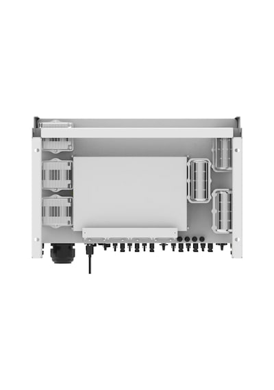 Deye 100 Kw Üç Faz On-grid String İnvertör - Sun-100k-three Phase