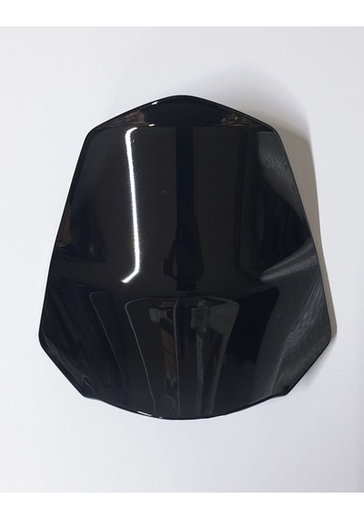 Ön Siperlik Camı Cf Moto Nk250 E4