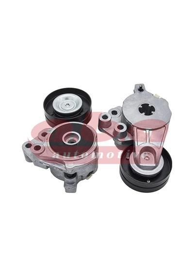 Aba Alternatör Gergi Rulmanı V Kayış Gergi Kütüğü Golf5-jetta-passat-tiguan-a3 1.4 Tdı Blg-bmy-cava 25500374 03c145299j