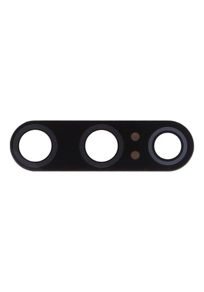 Xiaomi Uyumlu Mi 9 Se Arka Kamera Camı, Lens
